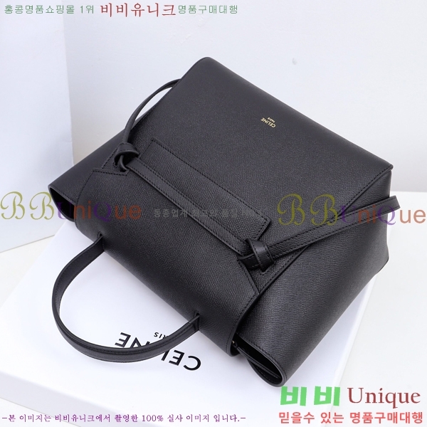 # Ʈ ̴ ۼ۰ 175520-830