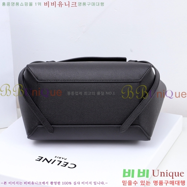 # Ʈ ̴ ۼ۰ 175520-830