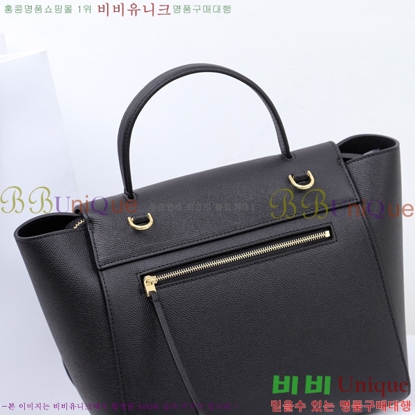 # Ʈ ̴ ۼ۰ 175520-830