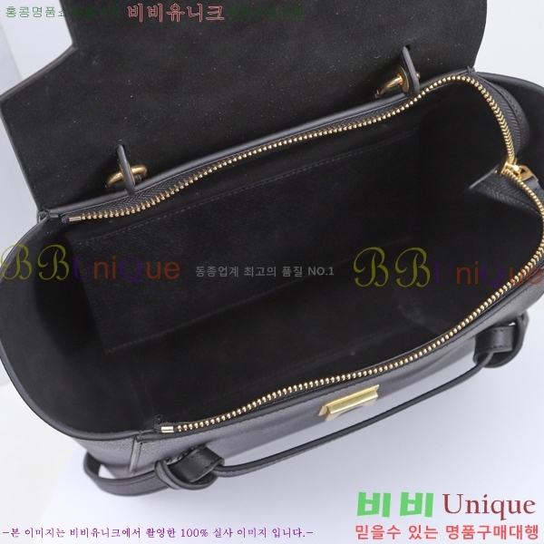 # Ʈ ̴ ۼ۰ 175520-830