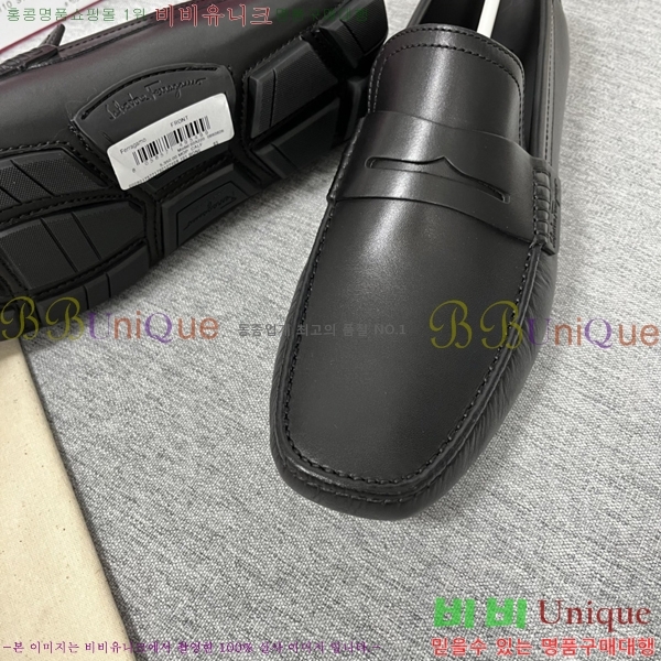 ���� �䷹���� ���� FW651689-2