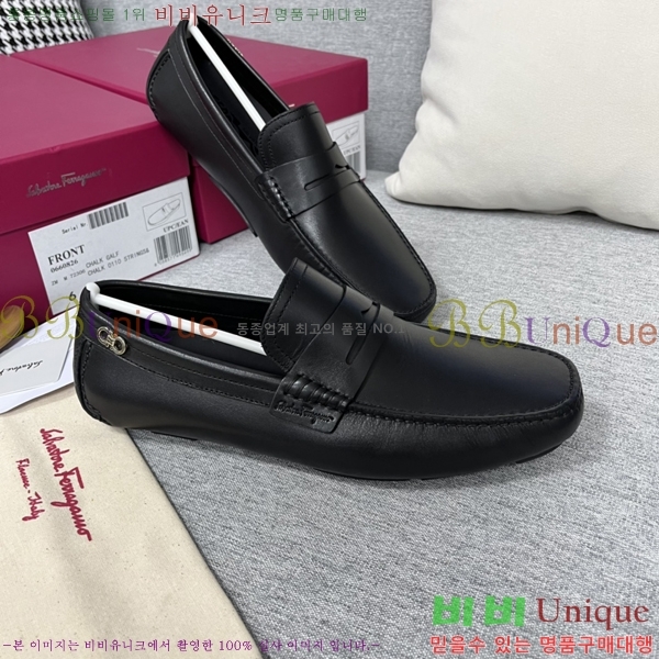 ���� �䷹���� ���� FW651689-2