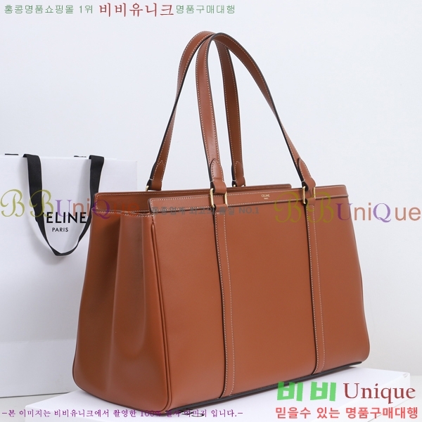 # ̵ īٽ16 197333-1