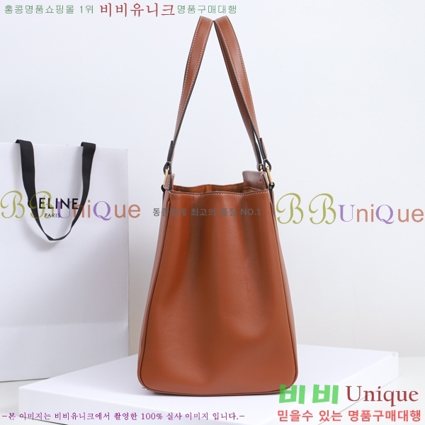 # ̵ īٽ16 197333-1