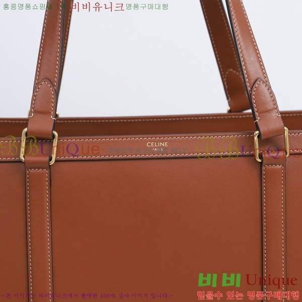 # ̵ īٽ16 197333-1