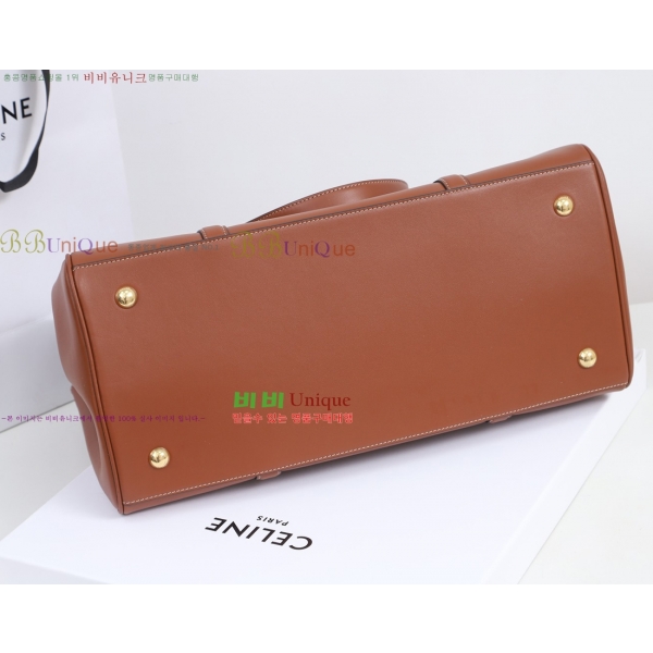 # ̵ īٽ16 197333-1