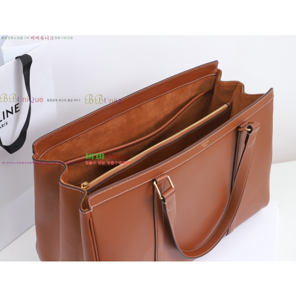 # ̵ īٽ16 197333-1