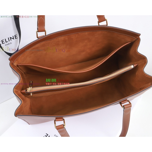 # ̵ īٽ16 197333-1