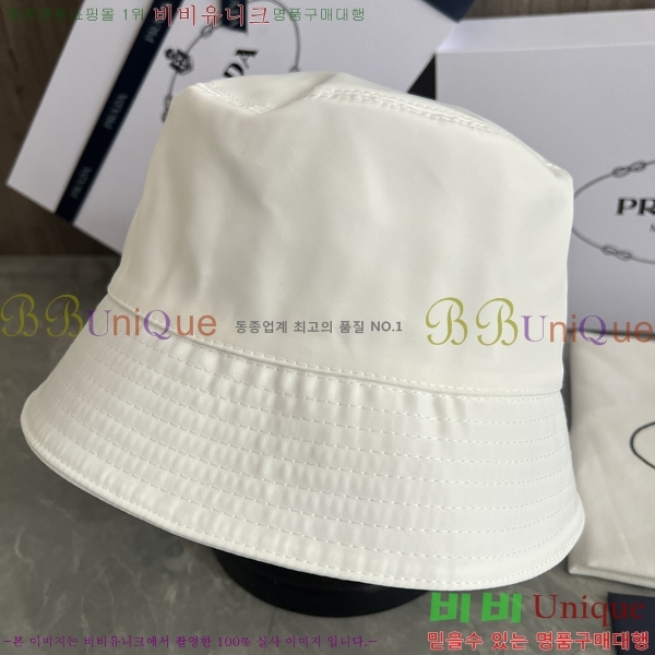 ����� ���� PR2568135-2