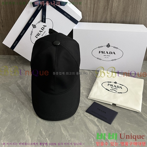 ����� ���� PR2568136-2