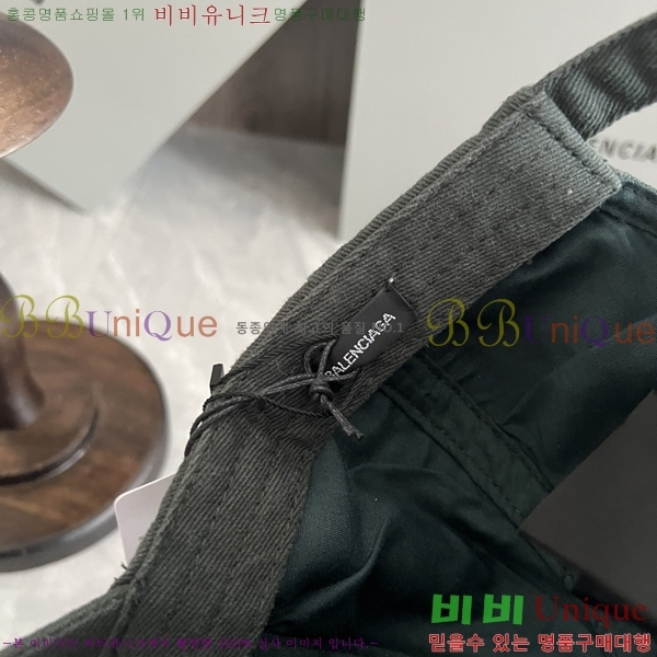 ߷þư ̽ ĸ  BL2537155-3