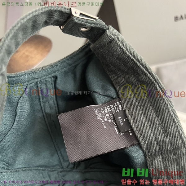 ߷þư ̽ ĸ  BL2537155-3