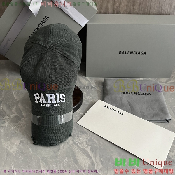 ߷þư ̽ ĸ  BL2537155-3