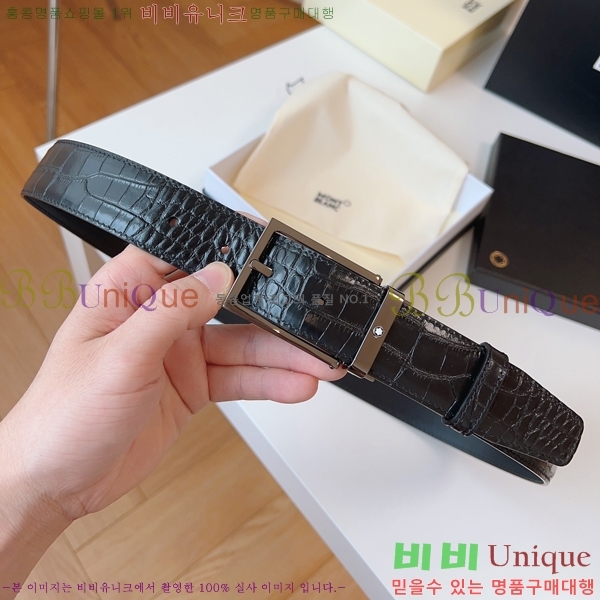 #������ ��Ʈ MM265512-3 �� 3.5CM