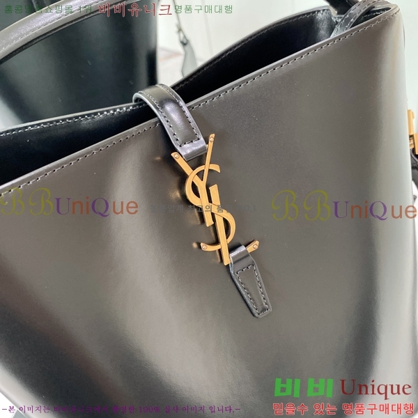 #ζ LE 37  742828-101 (ä. û,  )