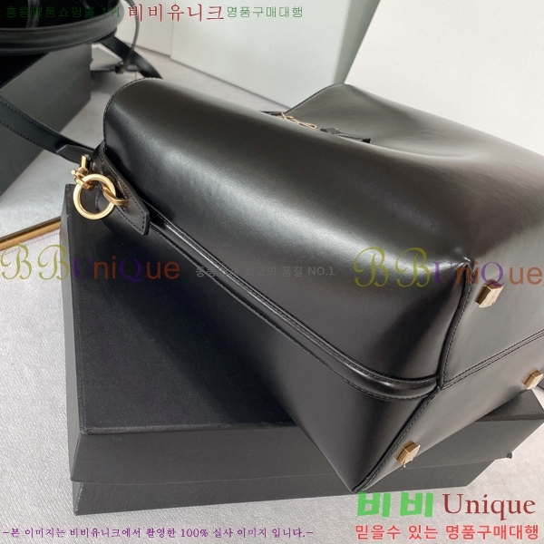 #ζ LE 37  742828-101 (ä. û,  )