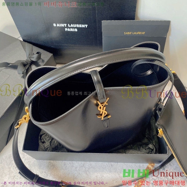 #ζ LE 37  742828-101 (ä. û,  )