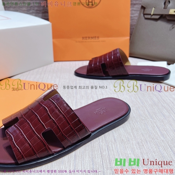 ���� �����޽� ����̸� �����̵� ���� 45H253293-36