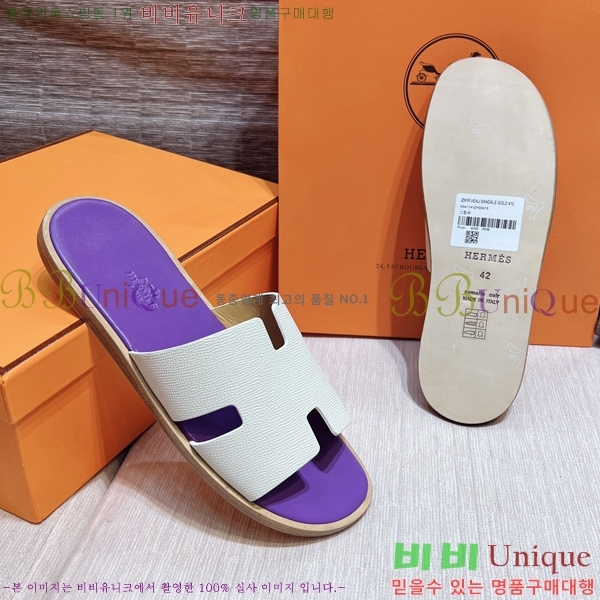 ���� �����޽� ����̸� �����̵� ���� 45H253293-40