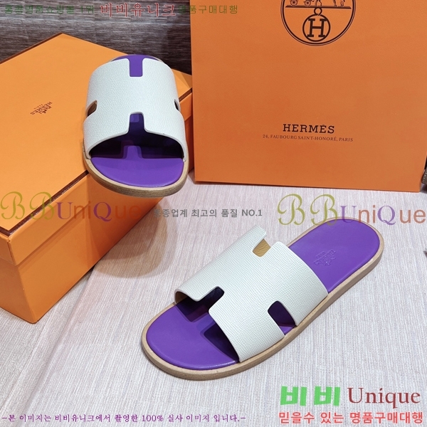 ���� �����޽� ����̸� �����̵� ���� 45H253293-40