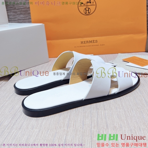 ���� �����޽� ����̸� �����̵� ���� 45H253293-64