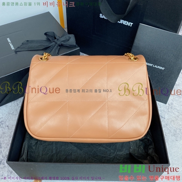 #���ζ� ���̹� 4.3 ���� ����� 763475-734