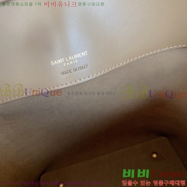 #���ζ� LE 37 ����� 742828-106