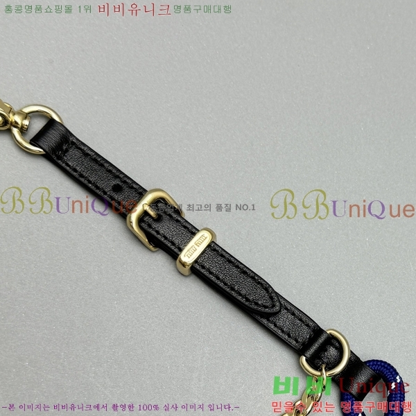 �̿�̿� ����, �ڵ� �� ��Ż Ʈ�� 5TL510-101