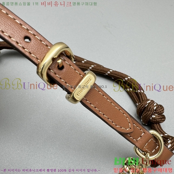 �̿�̿� ����, �ڵ� �� ��Ż Ʈ�� 5TL510-102