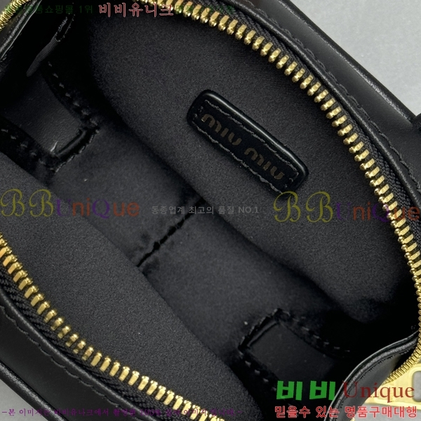 �̿�̿� ���� Ʈ�� 5NR036-100