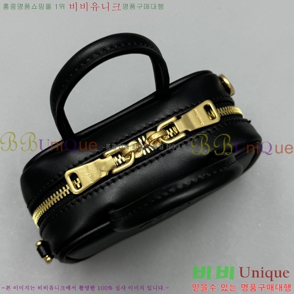 �̿�̿� ���� Ʈ�� 5NR036-100