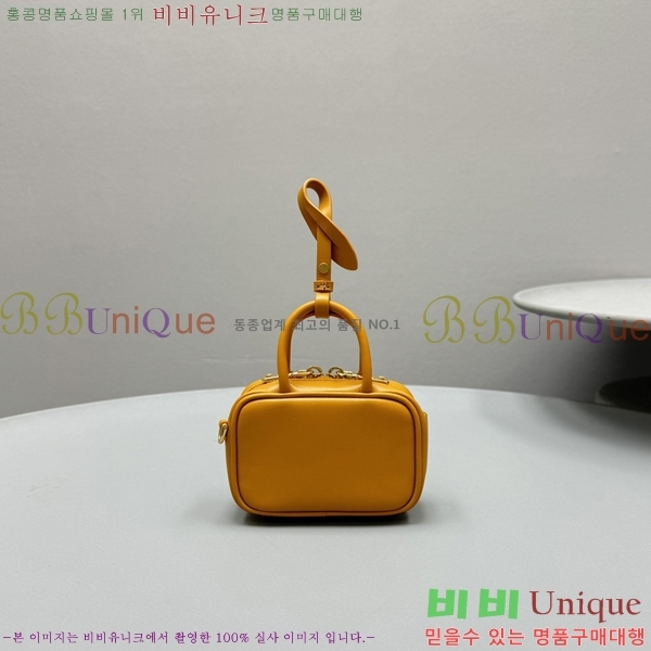 �̿�̿� ���� Ʈ�� 5NR036-102