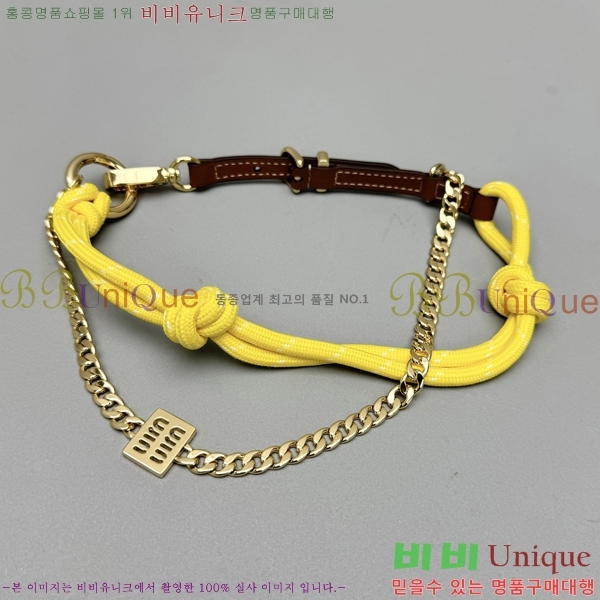 �̿�̿� ����, �ڵ� �� ��Ż Ʈ�� 5TL510-100