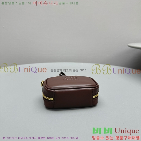 �̿�̿� ���� Ʈ�� 5NR036-104