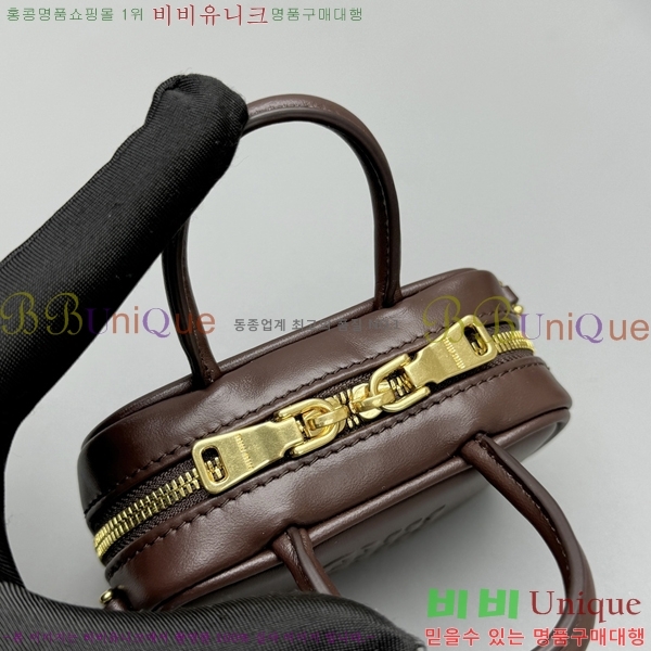 �̿�̿� ���� Ʈ�� 5NR036-104