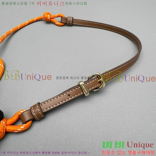 �̿�̿� ����, �ڵ� �� ��Ż Ʈ���� �̴� �Ŀ�ġ 5TL515-3