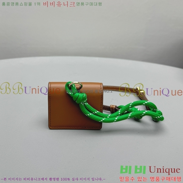 �̿�̿� ����, �ڵ� �� ��Ż Ʈ���� �̴� �Ŀ�ġ 5TL515-2