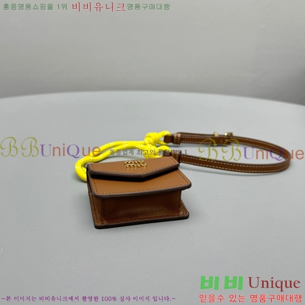 �̿�̿� ����, �ڵ� �� ��Ż Ʈ���� �̴� �Ŀ�ġ 5TL515-1