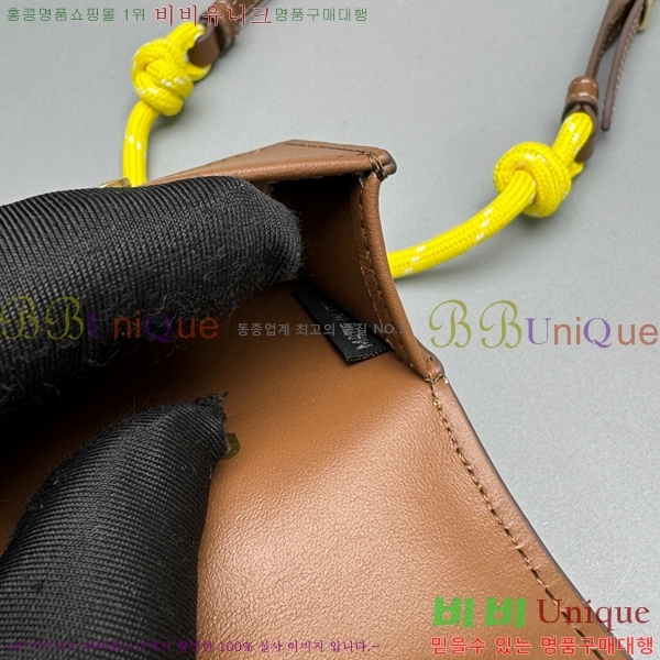 �̿�̿� ����, �ڵ� �� ��Ż Ʈ���� �̴� �Ŀ�ġ 5TL515-1