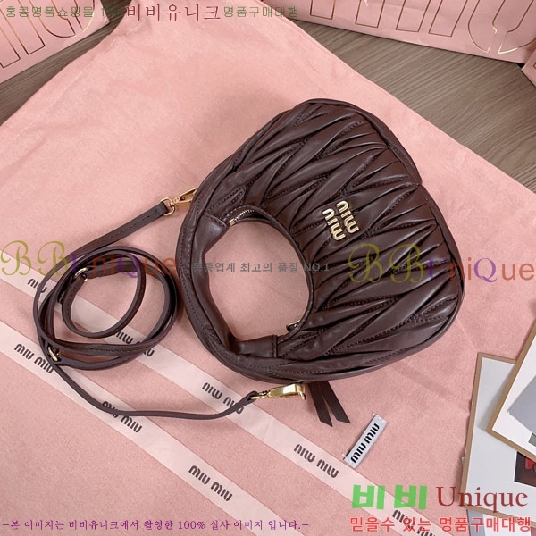 #�̿�̿� �ϴ� ��Ʋ�� ȣ�� �̴Ϲ� 5BP078-758