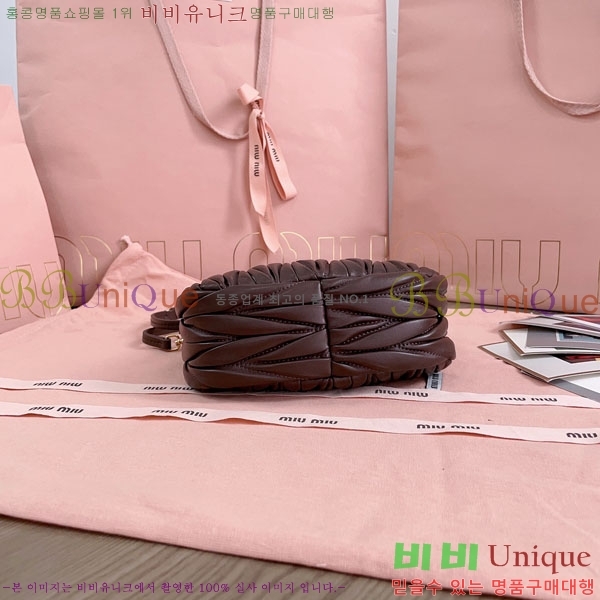 #�̿�̿� �ϴ� ��Ʋ�� ȣ�� �̴Ϲ� 5BP078-758