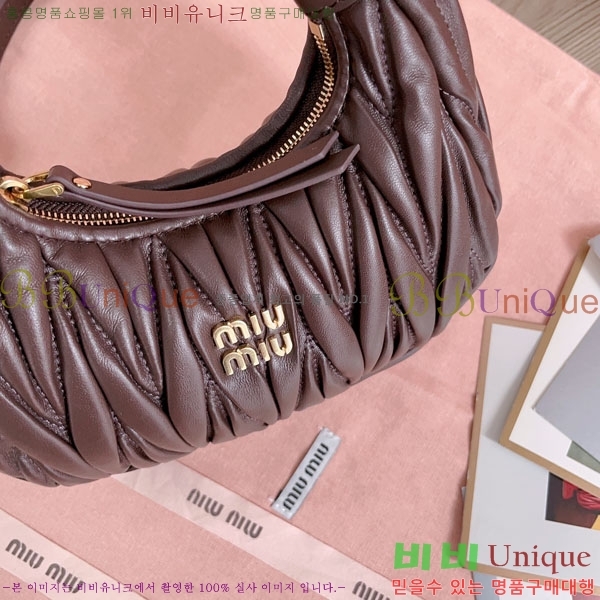 #�̿�̿� �ϴ� ��Ʋ�� ȣ�� �̴Ϲ� 5BP078-758