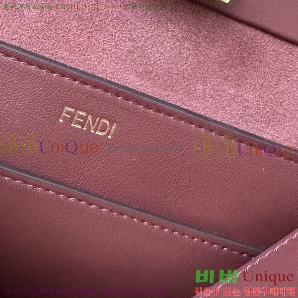 #��� ��ī�� ����Ʈ �̵�� 801723-3