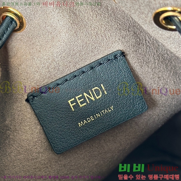 #��� ��Ʈ���� ��Ŷ�� �̴� 6112F61-600