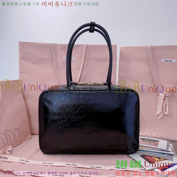 #̿̿ NEW ö Ʈ    5BB117-301