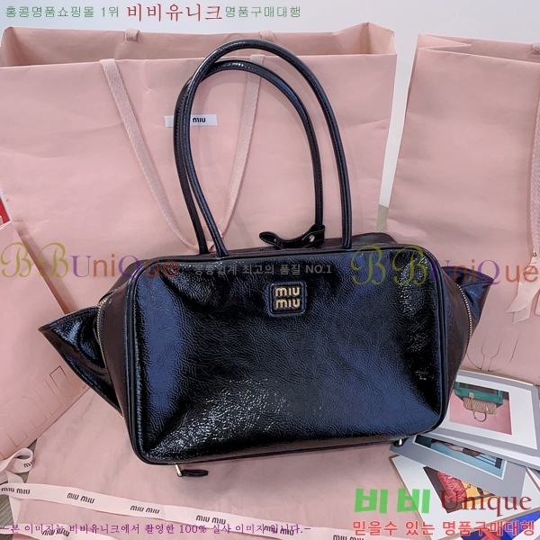 #̿̿ NEW ö Ʈ    5BB117-301