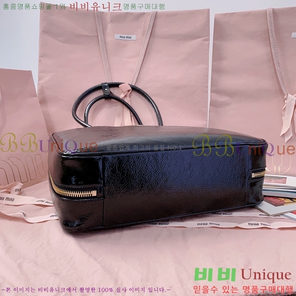 #̿̿ NEW ö Ʈ    5BB117-301