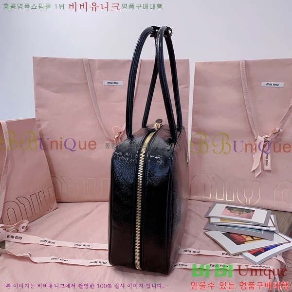 #̿̿ NEW ö Ʈ    5BB117-301