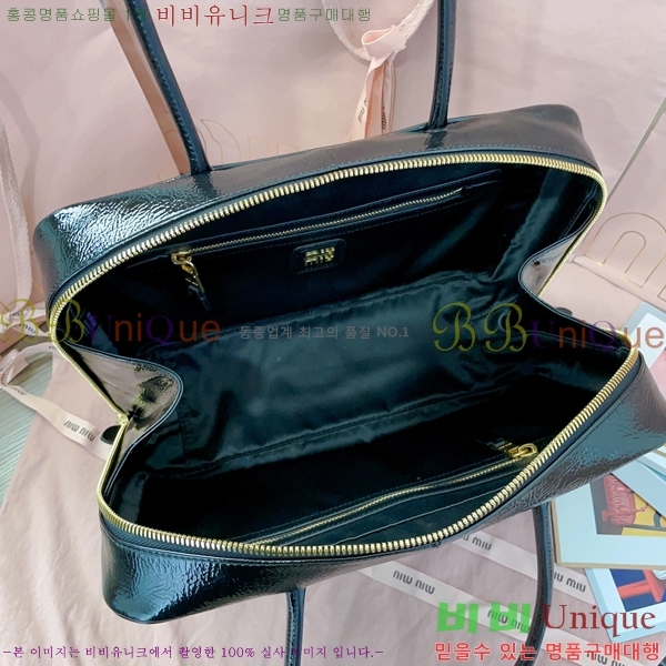 #̿̿ NEW ö Ʈ    5BB117-301