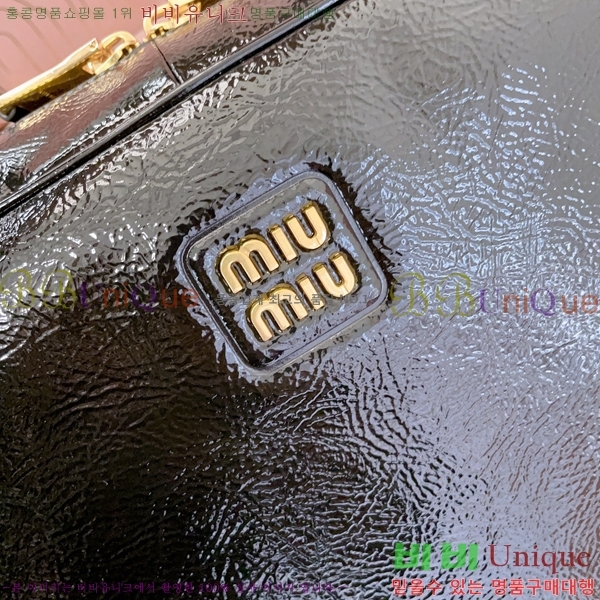 #̿̿ NEW ö Ʈ    5BB117-301